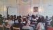 4. střediskový seminář
