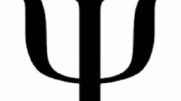 Pracovní nabídka - hledáme psychologa/psycholožku