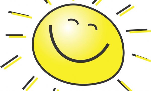 Prázdninový režim SVP Domažlice