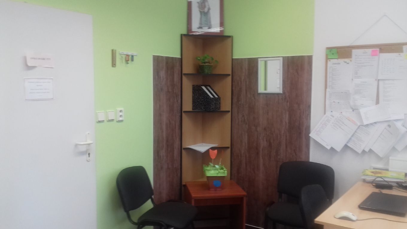 IMAGE: 