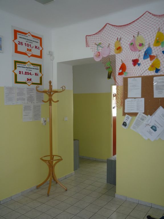 Image -