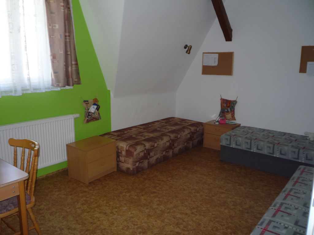 Image -