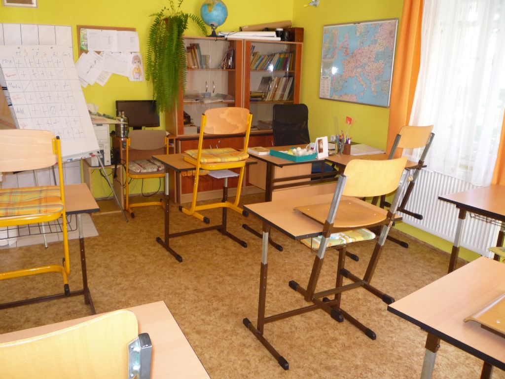 Image -